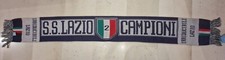 Sciarpa celebrativa ultras - sciarpa,