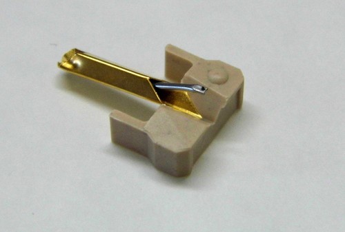 Diamant compatible stylus - diamant,