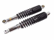 Ammortizzatore classico