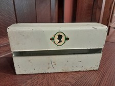 Asciugamano carta sempreverde