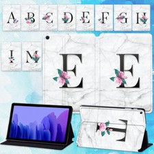 Custodia tablet supporto pelle