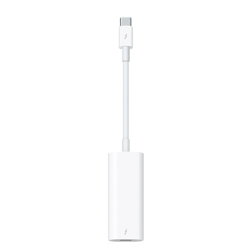 Cavo adattatore apple - cavo,