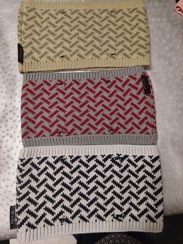 Bordi bag chic - o, nuovi