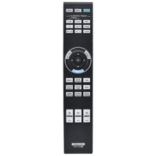 Nuovo pj25 per telecomando - per,
