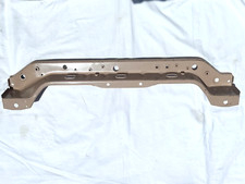 LANCIA DELTA HF TURBO 4WD