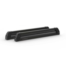 Portasci snowboard 60 in - e,