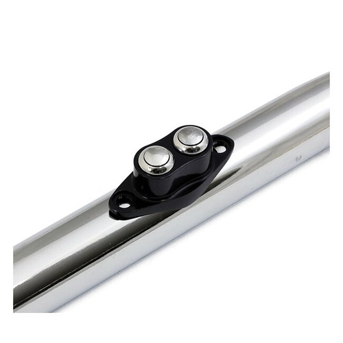 Tasti manubrio mini switch - tasti,