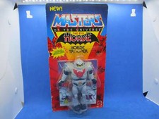 Figurina Horde Trooper Masters