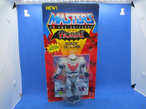 Figurina horde trooper - figurina,