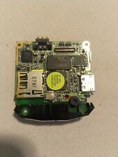 Scheda madre chip Samsung SGH E250 Rev1.2