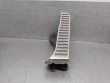 1K1721503N pedale acceleratore