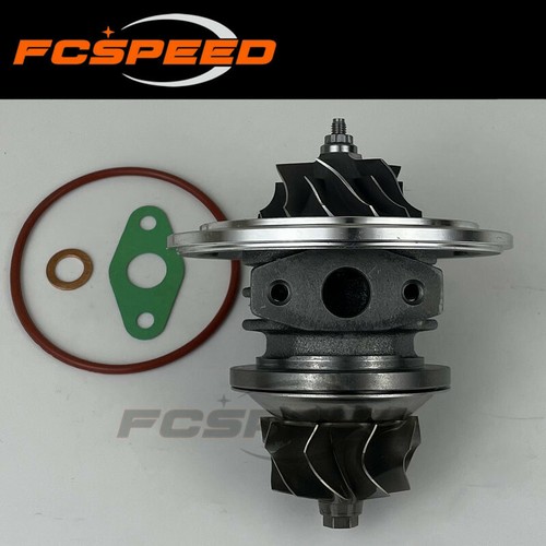 Turbo cartridge gt2252 452187 - turbo,