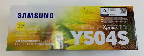 Samsung clp 415 clx - clp-415, clx-4195