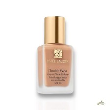 Fondotinta Estée Lauder