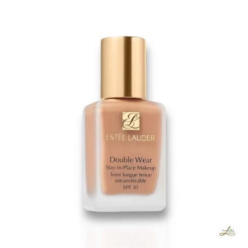Estée lauder doppio - lauder,