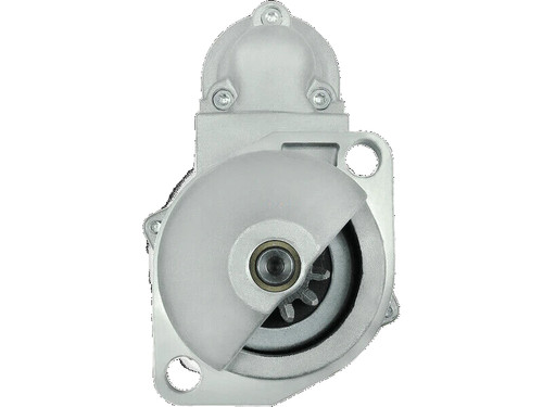 Motorino avviamento 12v - motorino,