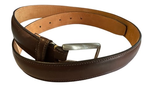 Cintura uomo belk sella - uomo,