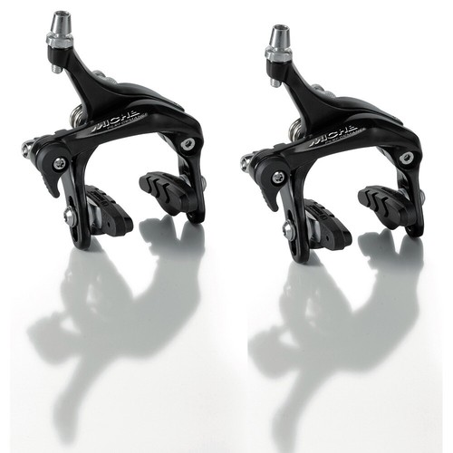 Pinze freno bici strada - , miche