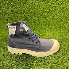 Scarpe da ginnastica uomo