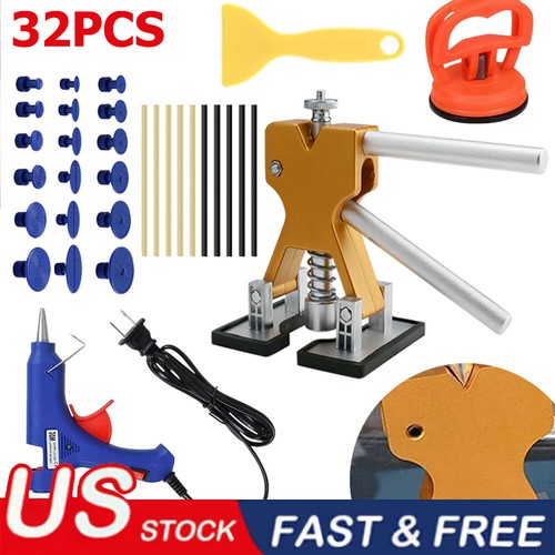 Car body paintless - car,