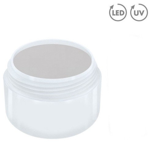 50ml masterline led - masterline, uv/led