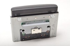 Volvo v70 iii display schermo - display,