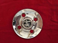 ALFA ROMEO GIULIA COPPA RUOTA