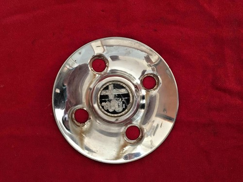 Alfa romeo giulia coppa - alfa,
