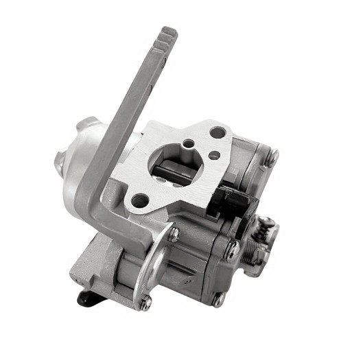 Carburatore per motore