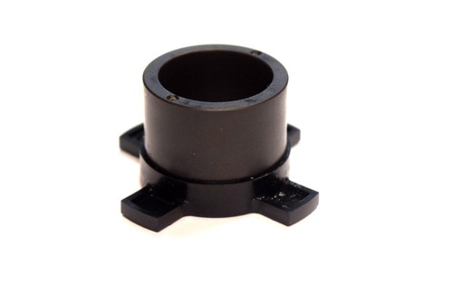 34983 27g00 000 magnete - 34983-27g00-000,