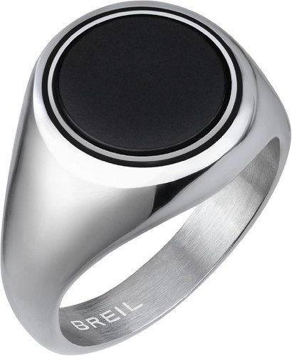 Collezione code uomo in - collezione,