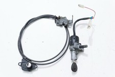 Serrature Chiavi Kit