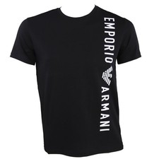 Emporio Armani  T-shirt uomo