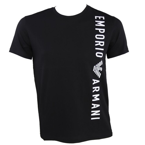 Emporio armani shirt - , t-shirt