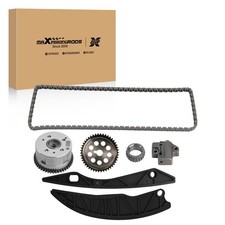 Kit Catena Distribuzione