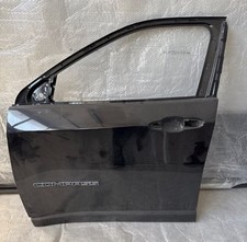 PORTA ANT. SX PER JEEP COMPASS