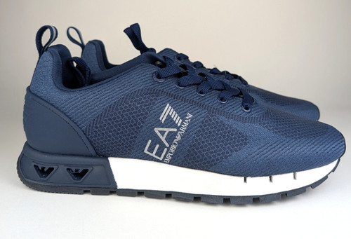 Emporio armani ea7 - armani, size