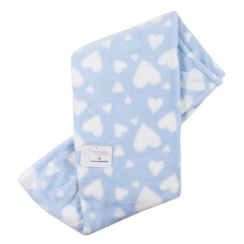 Copertina soft pile per - soft,