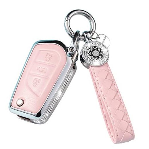 Compatibile con toyota - con,