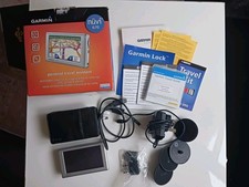 Garmin Navigatore satellitare