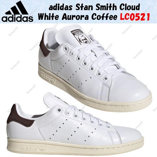 Adidas stan smith - adidas, white