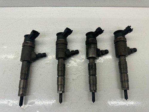Kit iniettori per peugeot - kit,