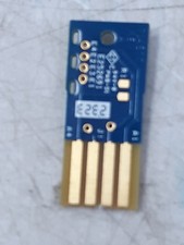 Roche Diagnostics E252691