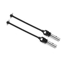 Albero di trasmissione