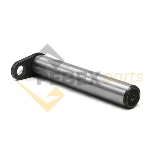 Pin ihimer d01704800 - ihimer,