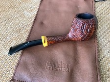 FOUNDATION BY MUSICO' "FOODLIGHT", PIPA CIOTOLA ESAGONALE IN RADICA SABBIATA, PIPA.