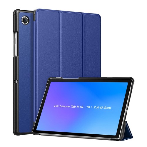 Custodia protettiva tablet per