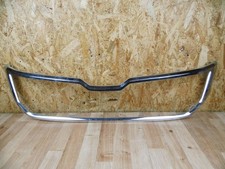 Skoda Kodiaq 2019 Oberes