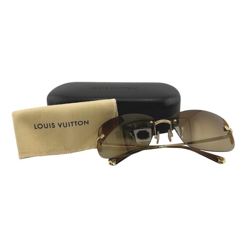 Occhiali sole louis - da,