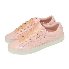 adidas Originals Sleek W Light
